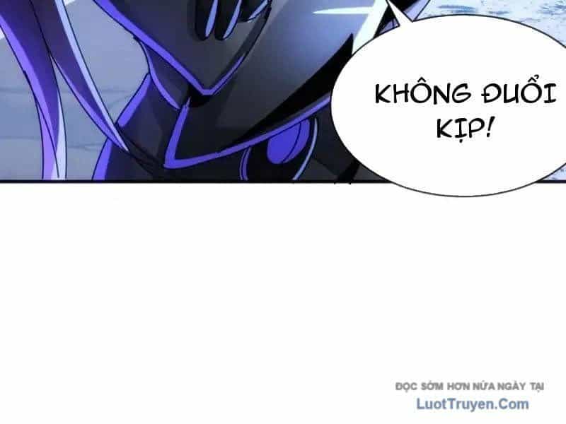 Nhân Vật Phản Diện Trong Trò Chơi Tận Thế Quật Khởi - Chương 43 - ảnh 60