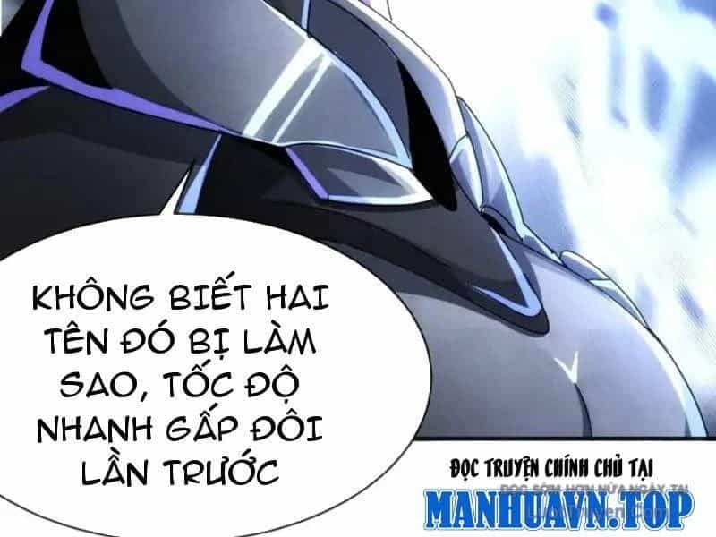 Nhân Vật Phản Diện Trong Trò Chơi Tận Thế Quật Khởi - Chương 43 - ảnh 65