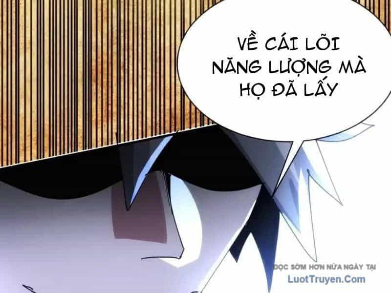 Nhân Vật Phản Diện Trong Trò Chơi Tận Thế Quật Khởi - Chương 43 - ảnh 77