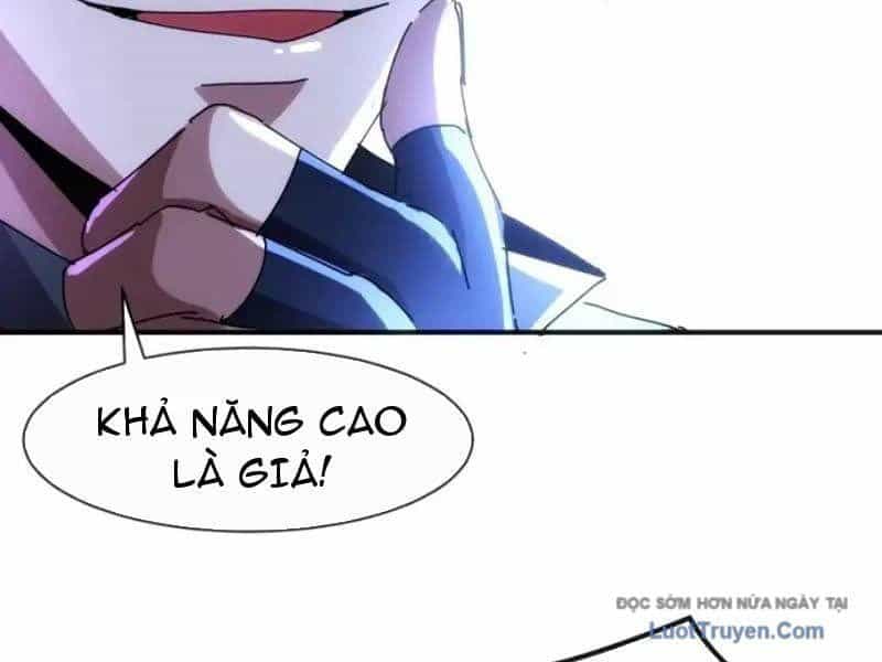 Nhân Vật Phản Diện Trong Trò Chơi Tận Thế Quật Khởi - Chương 43 - ảnh 78