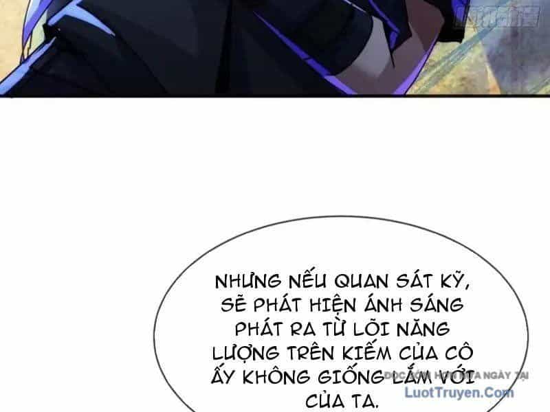 Nhân Vật Phản Diện Trong Trò Chơi Tận Thế Quật Khởi - Chương 43 - ảnh 86