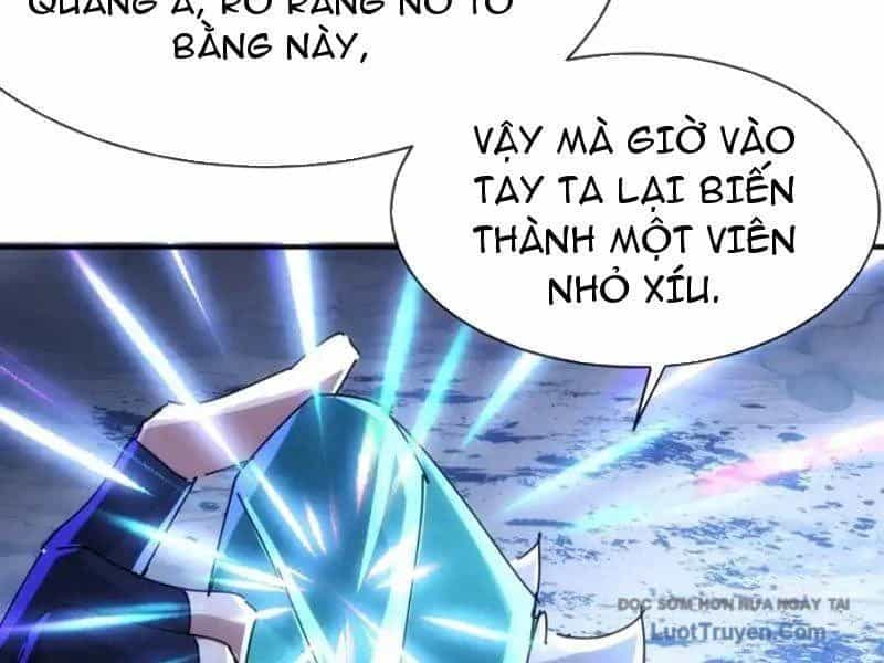 Nhân Vật Phản Diện Trong Trò Chơi Tận Thế Quật Khởi - Chương 43 - ảnh 90