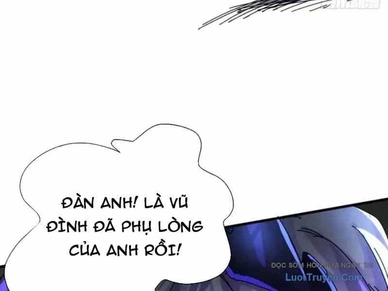 Nhân Vật Phản Diện Trong Trò Chơi Tận Thế Quật Khởi - Chương 44 - ảnh 114