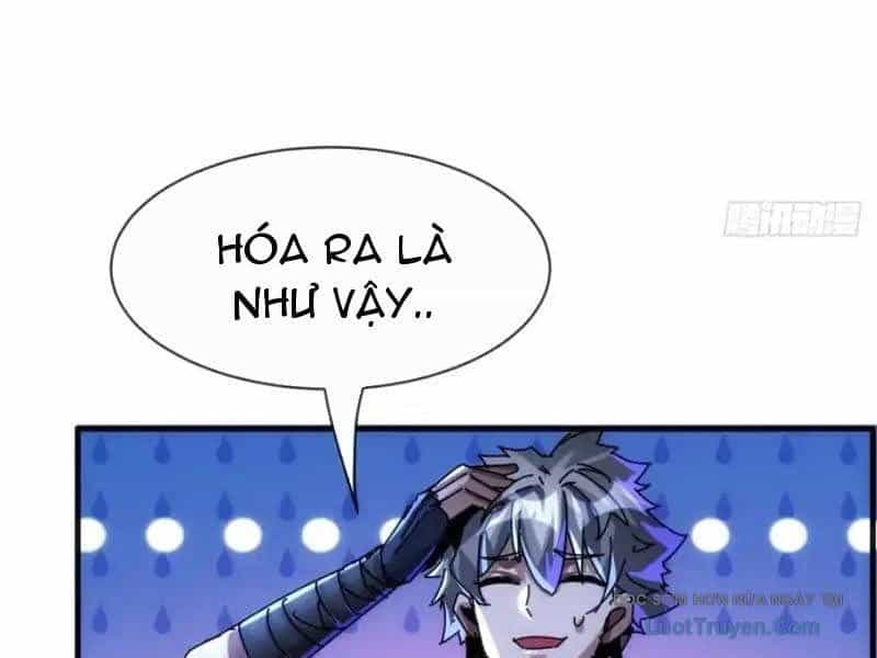Nhân Vật Phản Diện Trong Trò Chơi Tận Thế Quật Khởi - Chương 44 - ảnh 128