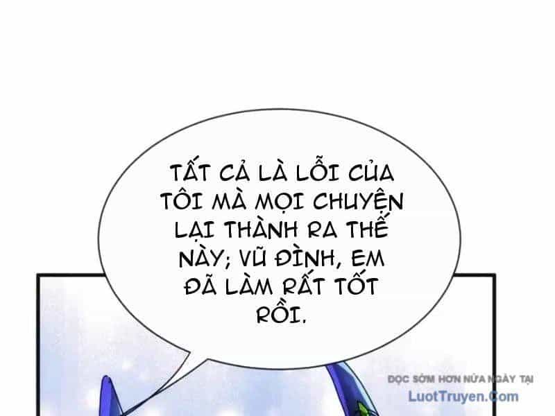 Nhân Vật Phản Diện Trong Trò Chơi Tận Thế Quật Khởi - Chương 44 - ảnh 130
