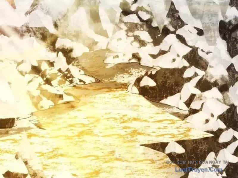 Nhân Vật Phản Diện Trong Trò Chơi Tận Thế Quật Khởi - Chương 44 - ảnh 14