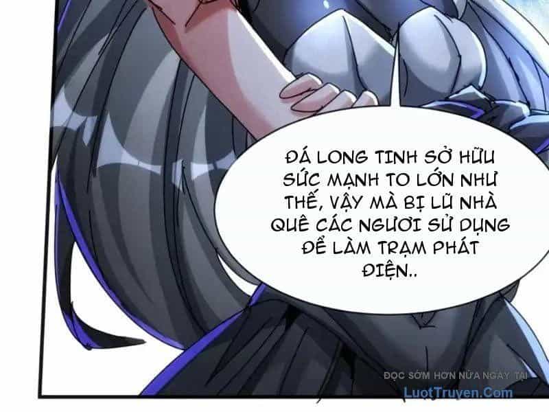 Nhân Vật Phản Diện Trong Trò Chơi Tận Thế Quật Khởi - Chương 44 - ảnh 143