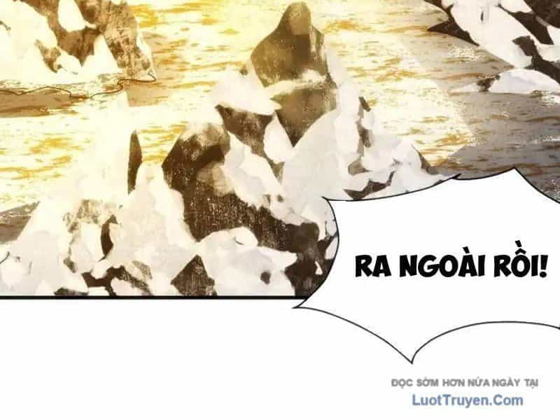 Nhân Vật Phản Diện Trong Trò Chơi Tận Thế Quật Khởi - Chương 44 - ảnh 15