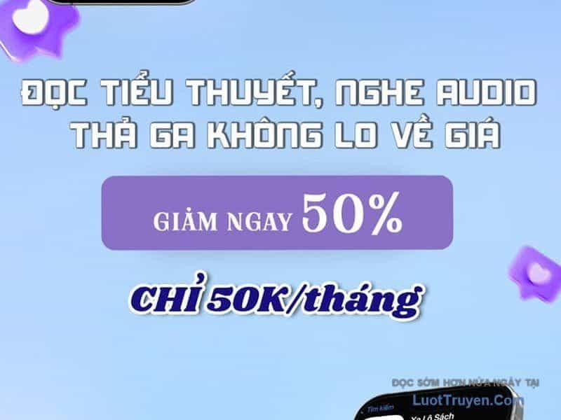 Nhân Vật Phản Diện Trong Trò Chơi Tận Thế Quật Khởi - Chương 44 - ảnh 159
