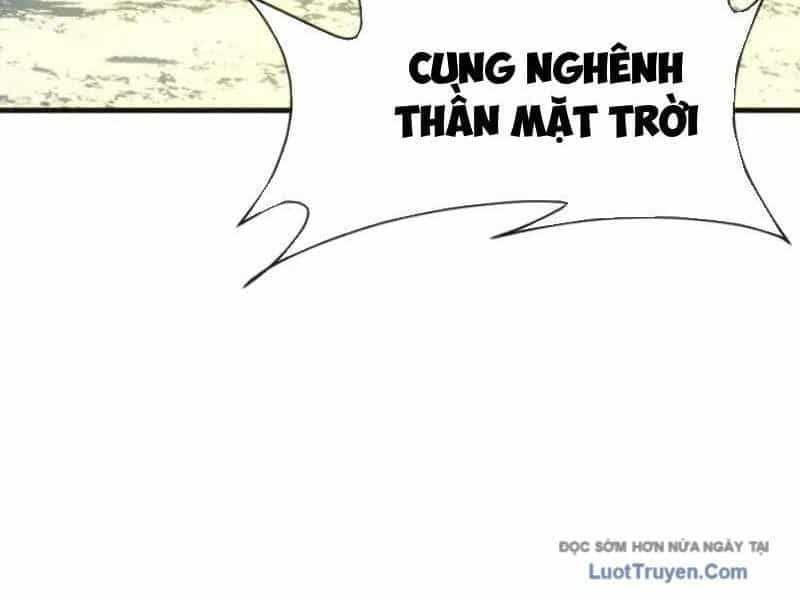 Nhân Vật Phản Diện Trong Trò Chơi Tận Thế Quật Khởi - Chương 44 - ảnh 20