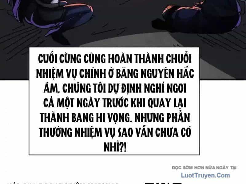 Nhân Vật Phản Diện Trong Trò Chơi Tận Thế Quật Khởi - Chương 44 - ảnh 33