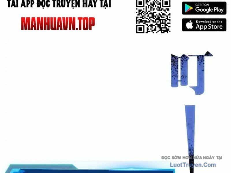 Nhân Vật Phản Diện Trong Trò Chơi Tận Thế Quật Khởi - Chương 44 - ảnh 34