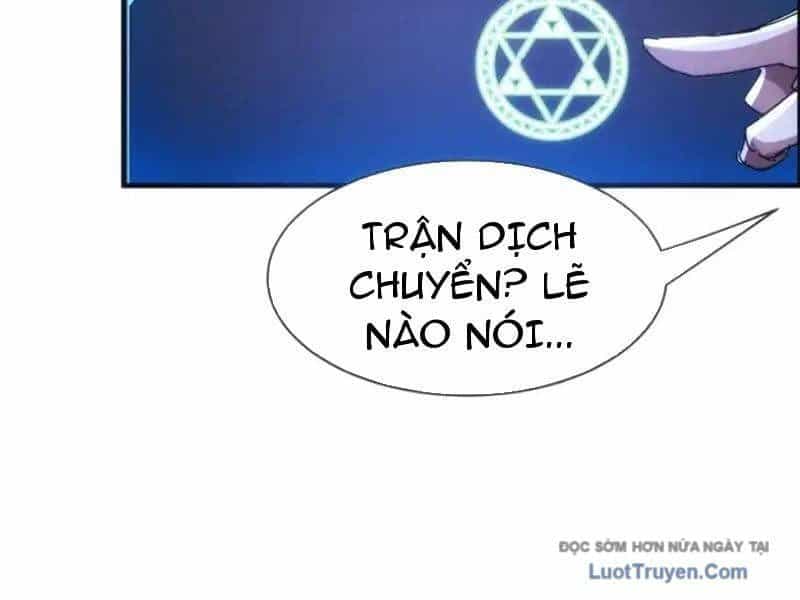 Nhân Vật Phản Diện Trong Trò Chơi Tận Thế Quật Khởi - Chương 44 - ảnh 40