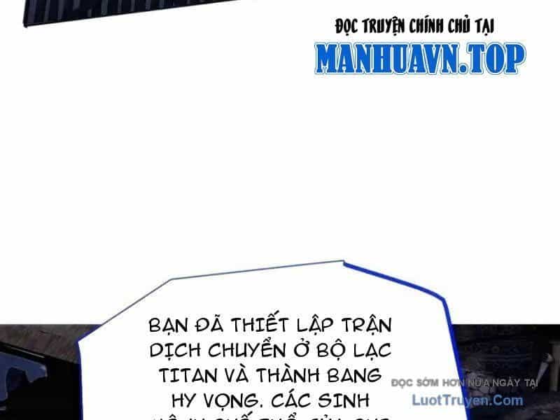 Nhân Vật Phản Diện Trong Trò Chơi Tận Thế Quật Khởi - Chương 44 - ảnh 45