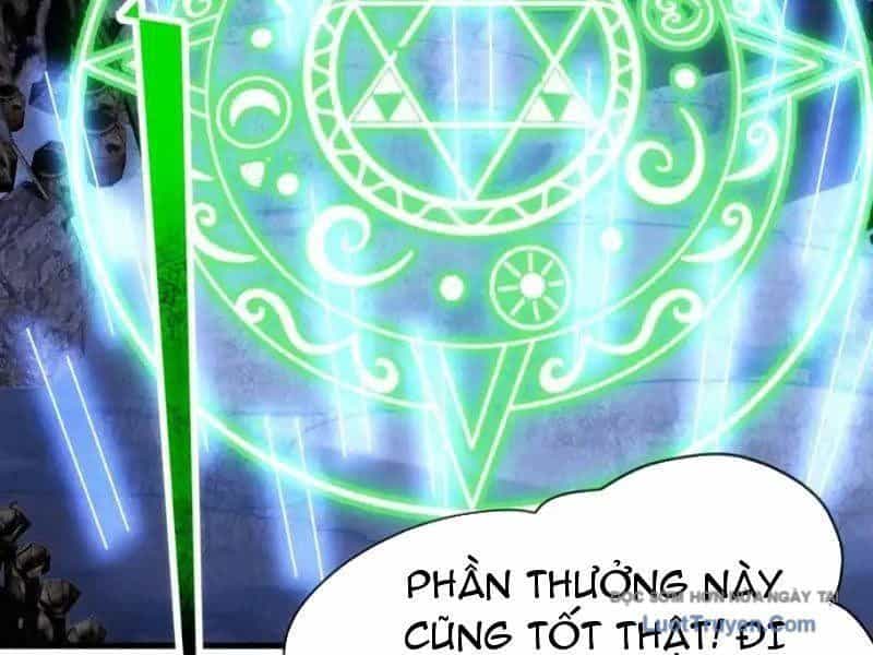 Nhân Vật Phản Diện Trong Trò Chơi Tận Thế Quật Khởi - Chương 44 - ảnh 47
