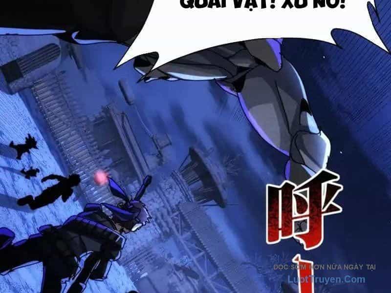 Nhân Vật Phản Diện Trong Trò Chơi Tận Thế Quật Khởi - Chương 44 - ảnh 65