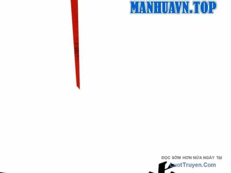 Nhân Vật Phản Diện Trong Trò Chơi Tận Thế Quật Khởi - Chương 44 - ảnh 69