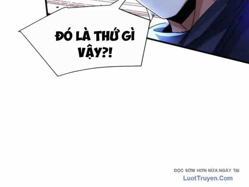 Nhân Vật Phản Diện Trong Trò Chơi Tận Thế Quật Khởi - Chương 44 - ảnh 72