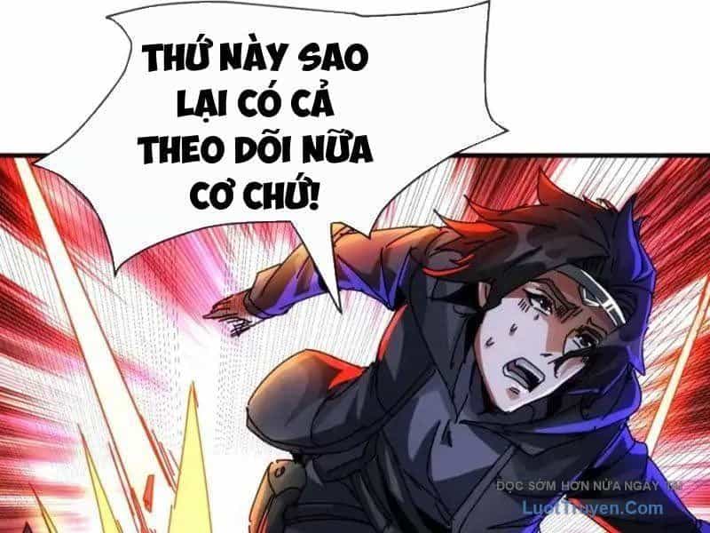 Nhân Vật Phản Diện Trong Trò Chơi Tận Thế Quật Khởi - Chương 44 - ảnh 79