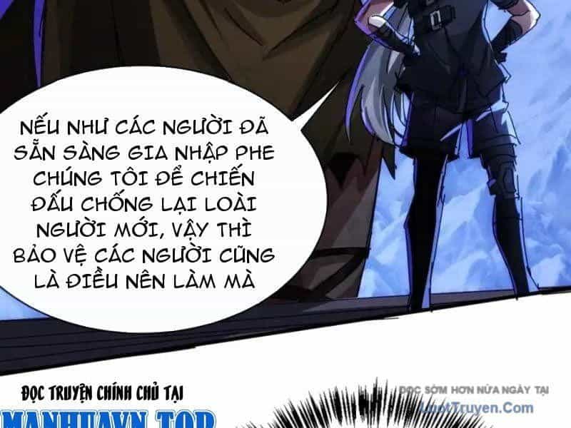 Nhân Vật Phản Diện Trong Trò Chơi Tận Thế Quật Khởi - Chương 44 - ảnh 84
