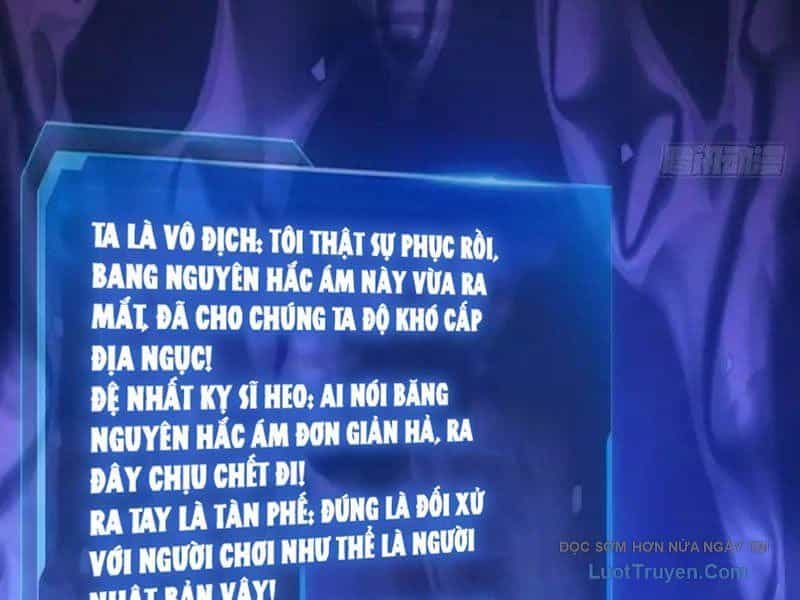 Nhân Vật Phản Diện Trong Trò Chơi Tận Thế Quật Khởi - Chương 44 - ảnh 87