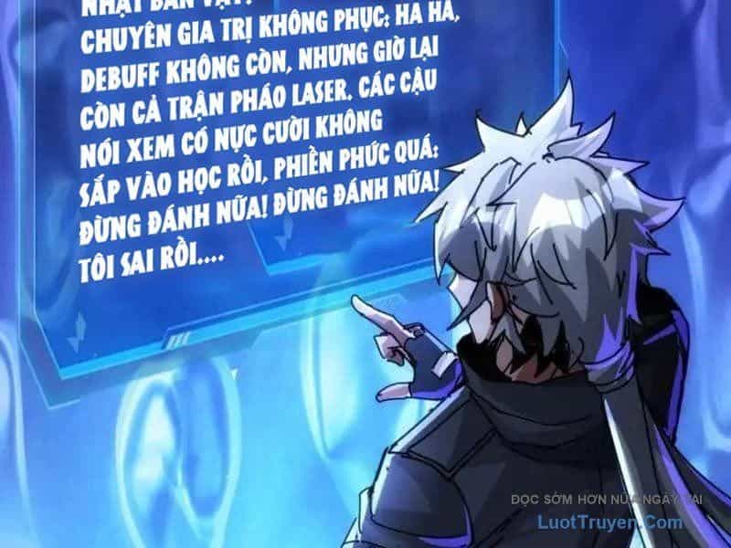 Nhân Vật Phản Diện Trong Trò Chơi Tận Thế Quật Khởi - Chương 44 - ảnh 88