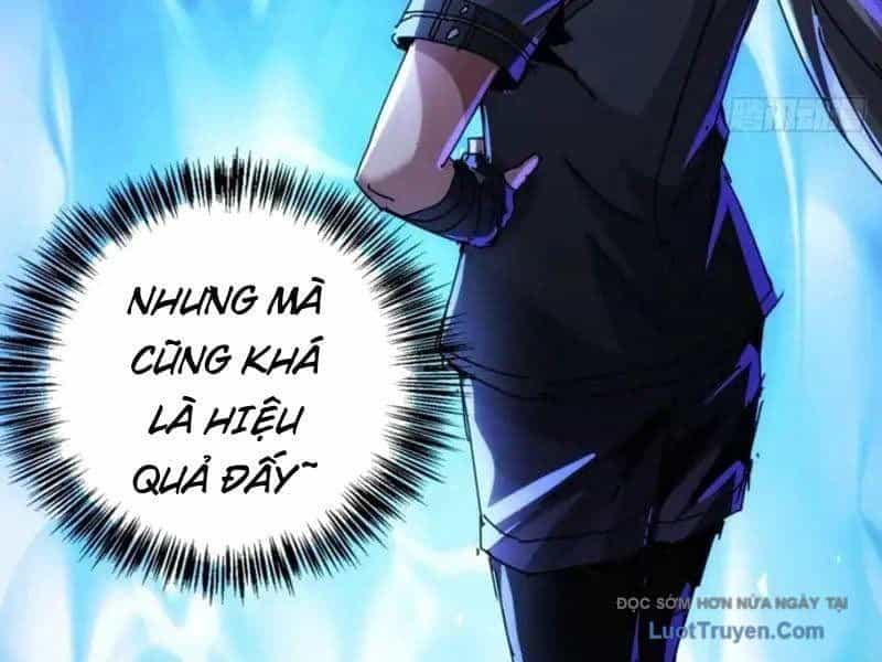 Nhân Vật Phản Diện Trong Trò Chơi Tận Thế Quật Khởi - Chương 44 - ảnh 89