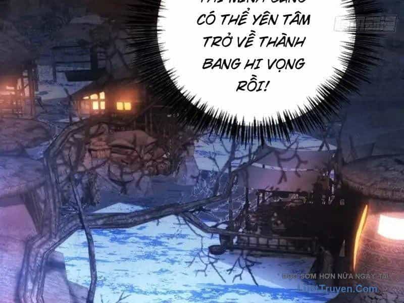 Nhân Vật Phản Diện Trong Trò Chơi Tận Thế Quật Khởi - Chương 44 - ảnh 91