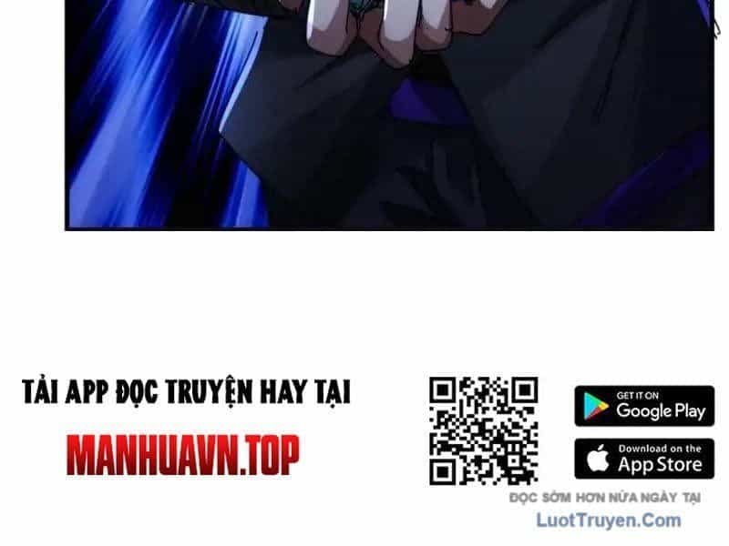 Nhân Vật Phản Diện Trong Trò Chơi Tận Thế Quật Khởi - Chương 44 - ảnh 96
