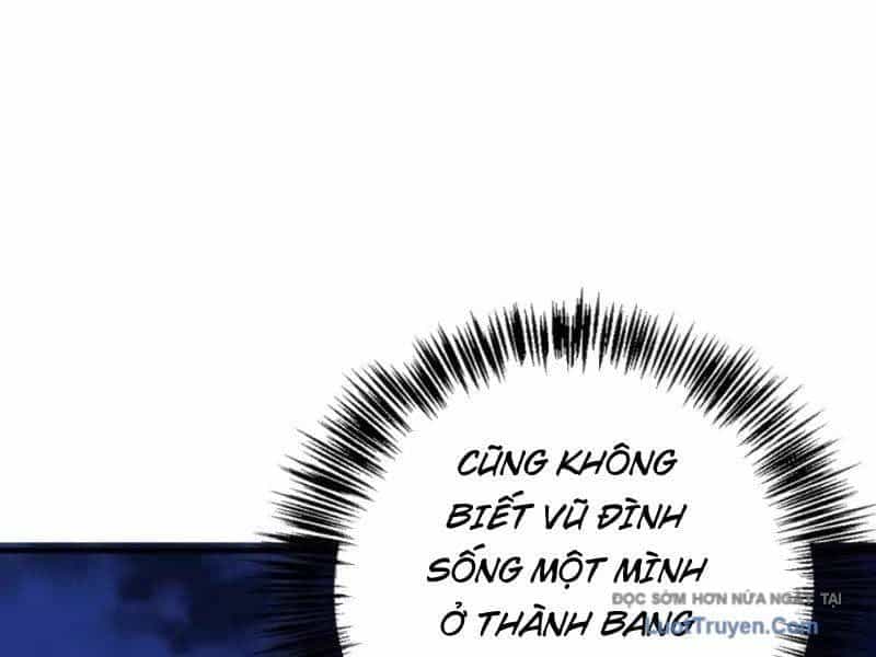 Nhân Vật Phản Diện Trong Trò Chơi Tận Thế Quật Khởi - Chương 44 - ảnh 97