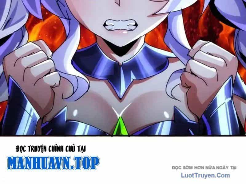 Nhân Vật Phản Diện Trong Trò Chơi Tận Thế Quật Khởi - Chương 45 - ảnh 113