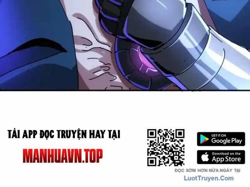 Nhân Vật Phản Diện Trong Trò Chơi Tận Thế Quật Khởi - Chương 45 - ảnh 12