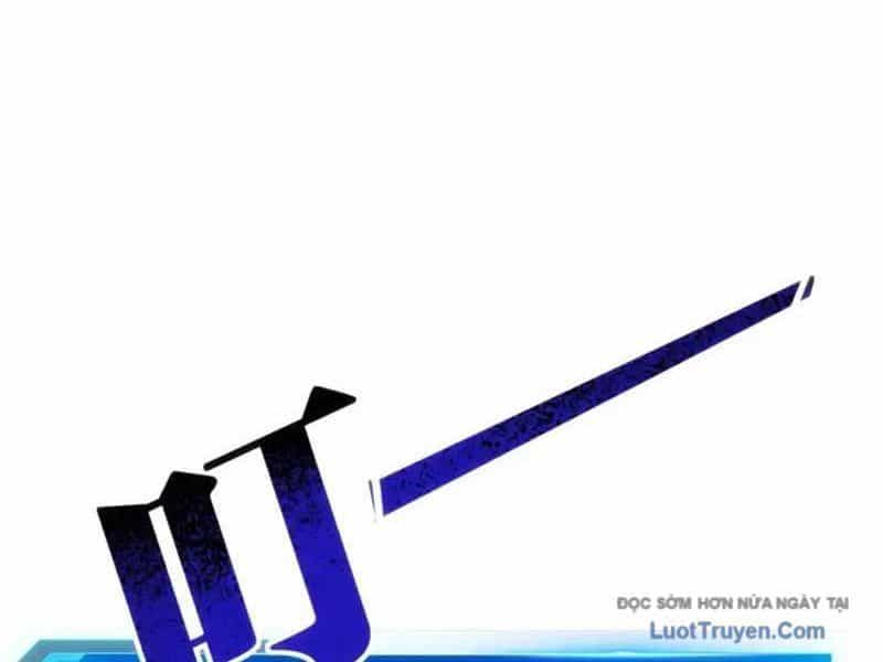 Nhân Vật Phản Diện Trong Trò Chơi Tận Thế Quật Khởi - Chương 45 - ảnh 13