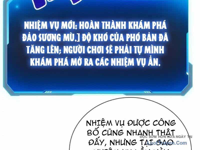 Nhân Vật Phản Diện Trong Trò Chơi Tận Thế Quật Khởi - Chương 45 - ảnh 14