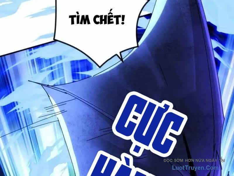 Nhân Vật Phản Diện Trong Trò Chơi Tận Thế Quật Khởi - Chương 45 - ảnh 142