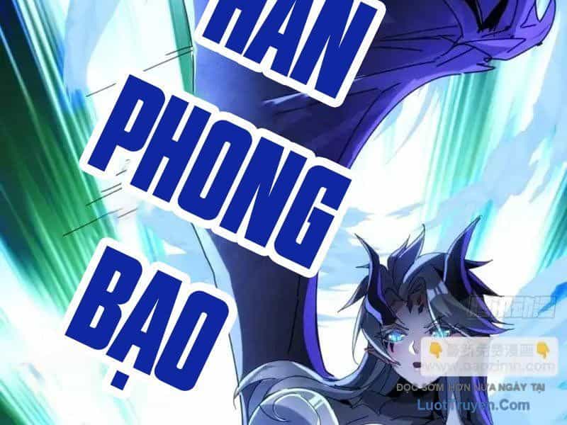Nhân Vật Phản Diện Trong Trò Chơi Tận Thế Quật Khởi - Chương 45 - ảnh 143