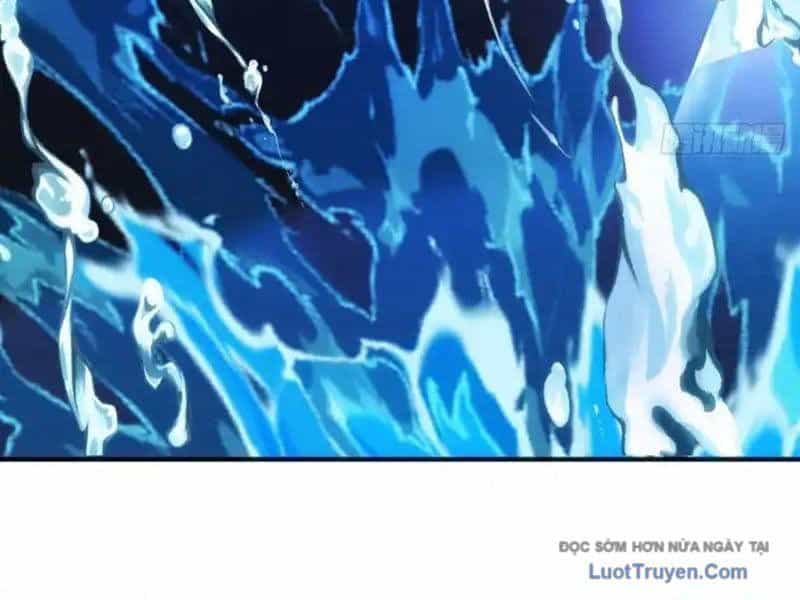 Nhân Vật Phản Diện Trong Trò Chơi Tận Thế Quật Khởi - Chương 45 - ảnh 155