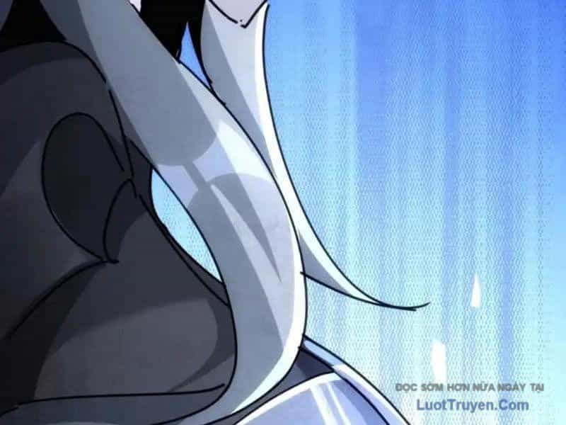 Nhân Vật Phản Diện Trong Trò Chơi Tận Thế Quật Khởi - Chương 45 - ảnh 167