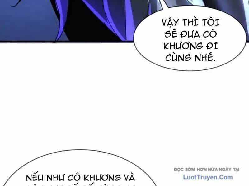 Nhân Vật Phản Diện Trong Trò Chơi Tận Thế Quật Khởi - Chương 45 - ảnh 35