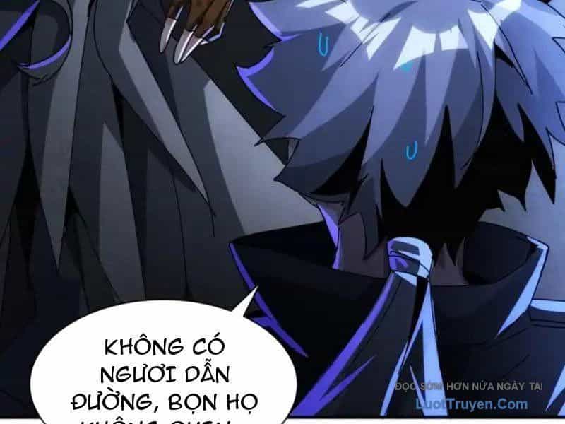 Nhân Vật Phản Diện Trong Trò Chơi Tận Thế Quật Khởi - Chương 45 - ảnh 47