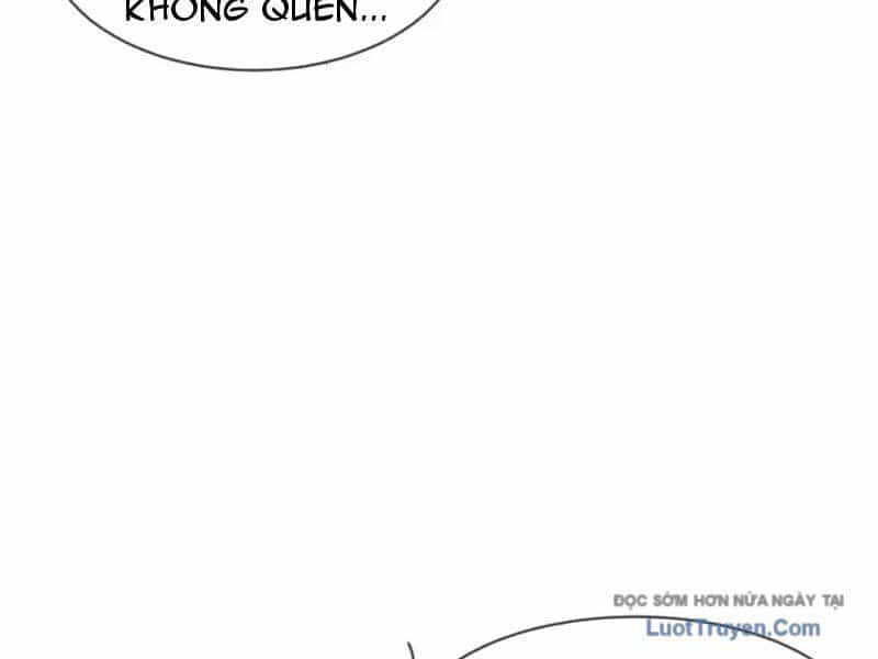 Nhân Vật Phản Diện Trong Trò Chơi Tận Thế Quật Khởi - Chương 45 - ảnh 48