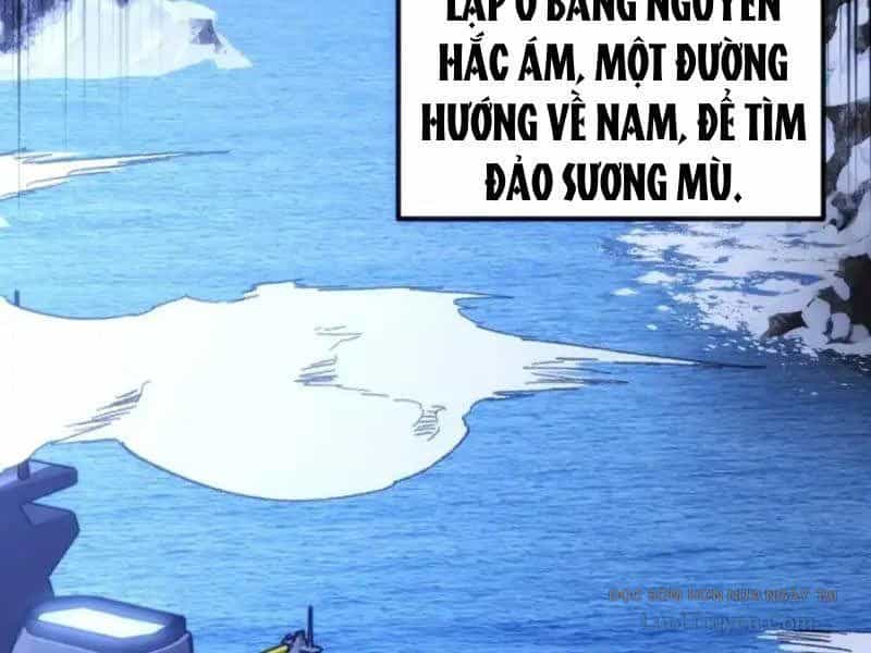 Nhân Vật Phản Diện Trong Trò Chơi Tận Thế Quật Khởi - Chương 45 - ảnh 61