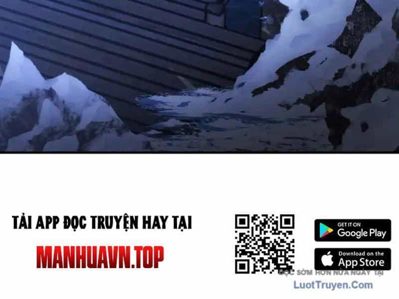 Nhân Vật Phản Diện Trong Trò Chơi Tận Thế Quật Khởi - Chương 45 - ảnh 64