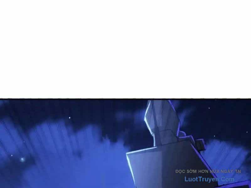 Nhân Vật Phản Diện Trong Trò Chơi Tận Thế Quật Khởi - Chương 45 - ảnh 65