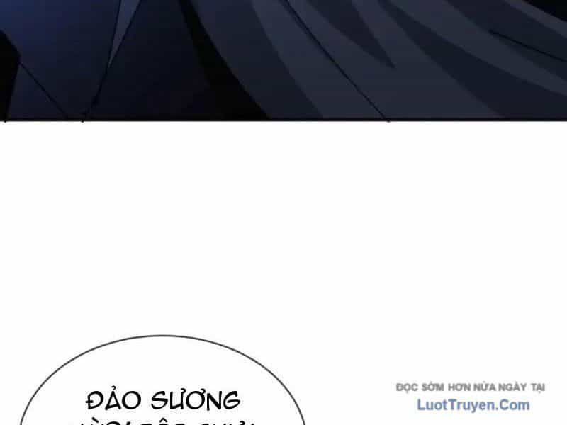 Nhân Vật Phản Diện Trong Trò Chơi Tận Thế Quật Khởi - Chương 45 - ảnh 7