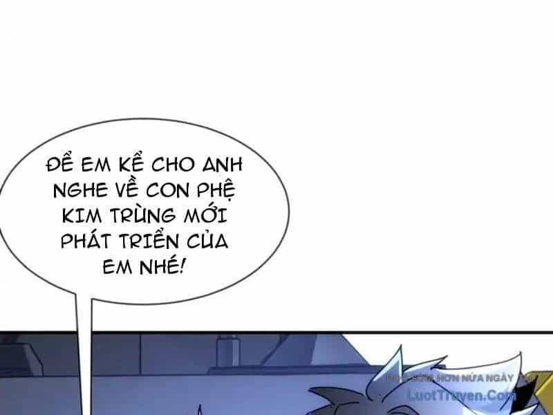 Nhân Vật Phản Diện Trong Trò Chơi Tận Thế Quật Khởi - Chương 45 - ảnh 75