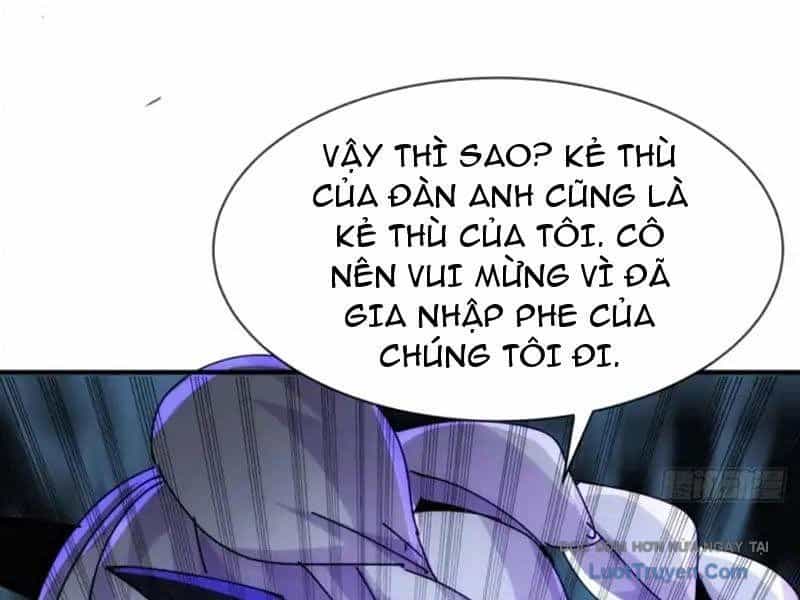 Nhân Vật Phản Diện Trong Trò Chơi Tận Thế Quật Khởi - Chương 45 - ảnh 87