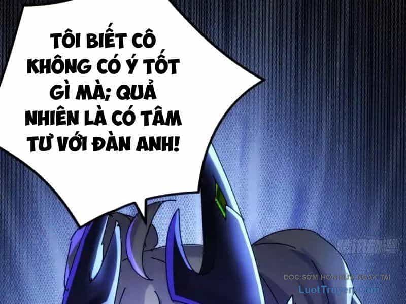Nhân Vật Phản Diện Trong Trò Chơi Tận Thế Quật Khởi - Chương 45 - ảnh 98