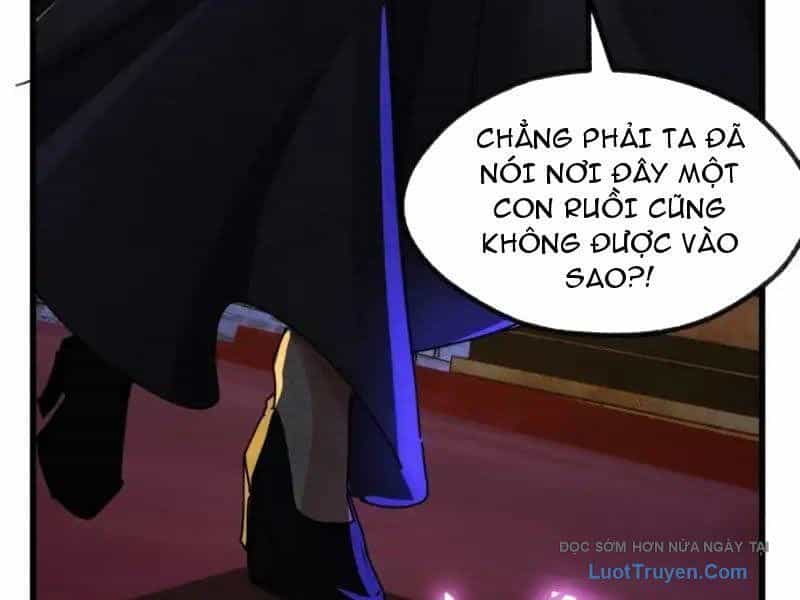 Nhân Vật Phản Diện Trong Trò Chơi Tận Thế Quật Khởi - Chương 46 - ảnh 110
