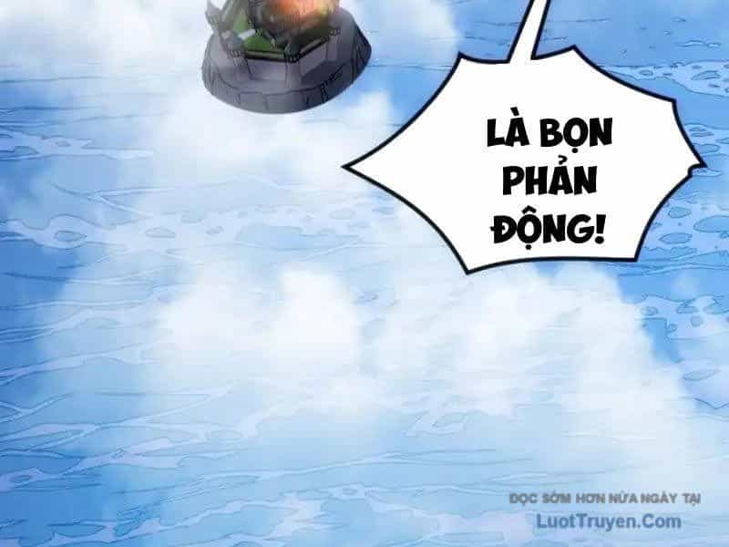 Nhân Vật Phản Diện Trong Trò Chơi Tận Thế Quật Khởi - Chương 46 - ảnh 169